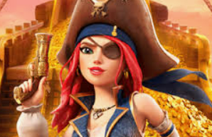 kiayun移动版下载2024最新版