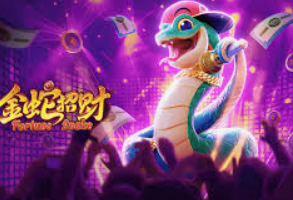 kiayun移动版下载桌面版客户端