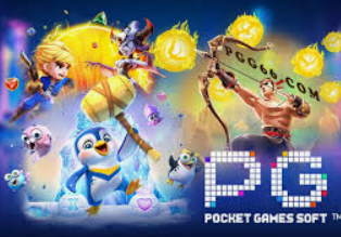 kiayun移动版下载客户端