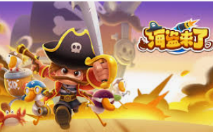 kiayun移动版下载正式版