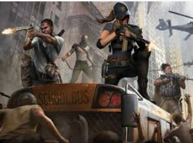 kiayun移动版下载手机版