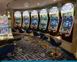 kiayun移动版下载客户端