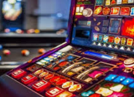 kiayun移动版下载电脑免费版