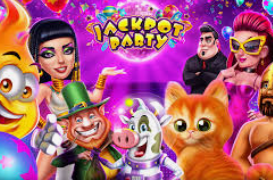 kiayun移动版下载2024最新版