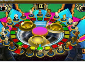 kiayun移动版下载