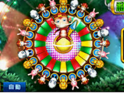 kiayun移动版下载2024最新版