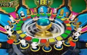 kiayun移动版下载免费版