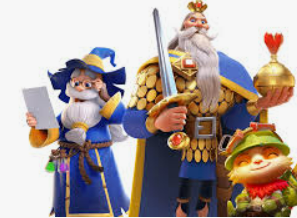 kiayun移动版下载桌面版客户端