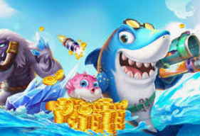 kiayun移动版下载最新版