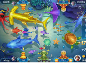 kiayun移动版下载电脑免费版