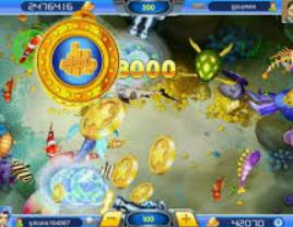 kiayun移动版下载免费版