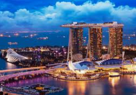 kiayun移动版下载客户端