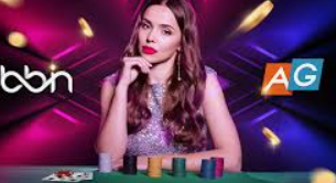 kiayun移动版下载电脑免费版