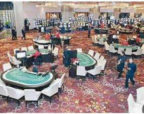 kiayun移动版下载正式版