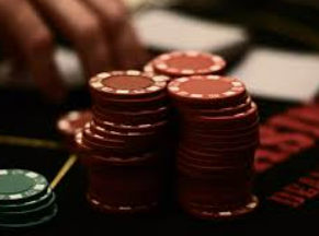 kiayun移动版下载电脑免费版