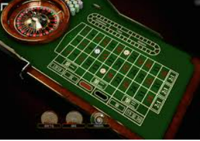 kiayun移动版下载2024最新版